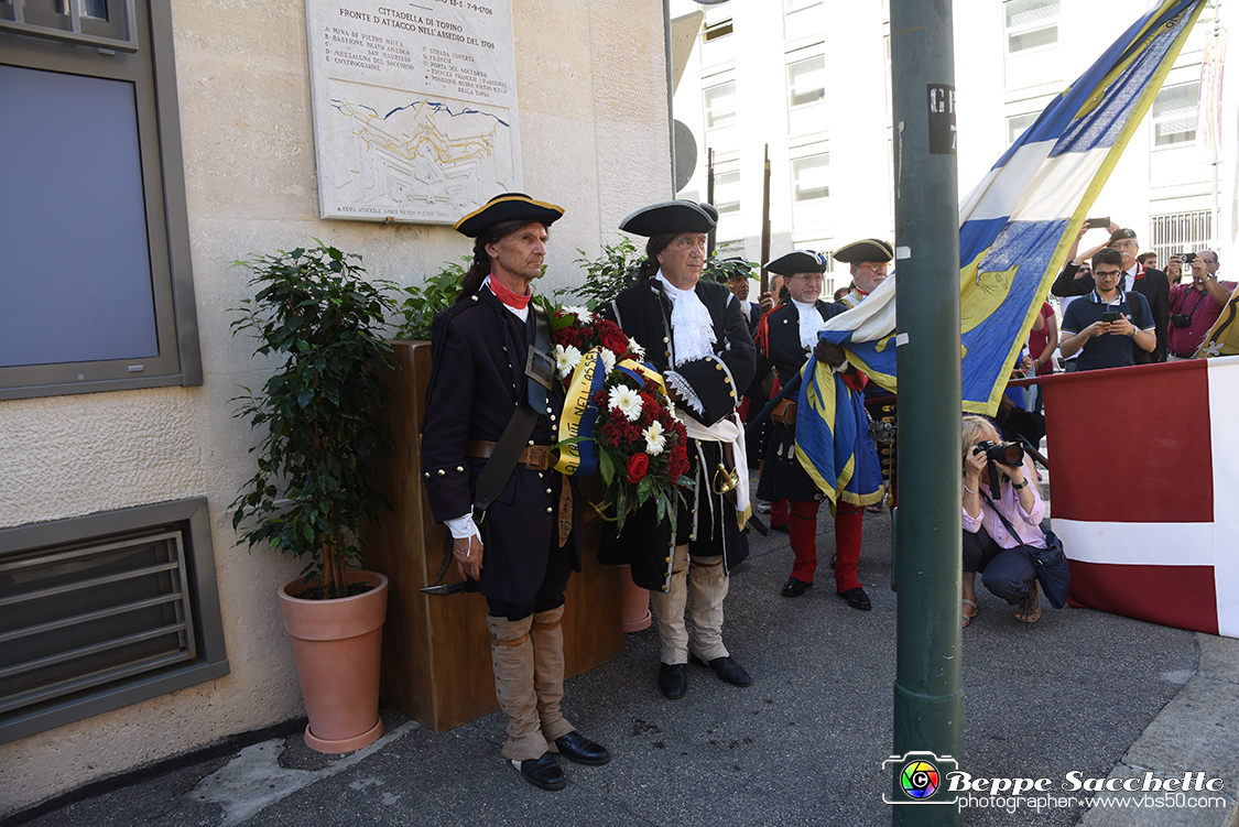 VBS_4757 - 316° Anniversario dell'Assedio di Torino del 1706.jpg